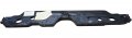 Genuine Chrysler 5014458ad Cross Member 