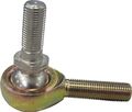 Sports Parts Inc Tie Rod End Drag Link M10 X 1 25 08-103-21 