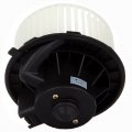 Aintier Automotive Blower Motor Replacement 20760618a Hvac With Wheel Fan Cage Fit For 07-2014 Cadillac Escalade 07-2013 Chevry