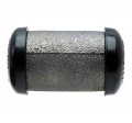 Raybestos Premium Element3 Replacement Front And Rear Drum Brake Wheel Cylinder For Select Buick Cadillac Oldsmobile Pontiac 