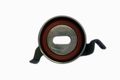 Dnj Engine Components Tbt119 Tensioner Idler Adjus 