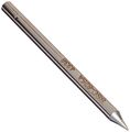 Metcal Ssc-625a Series Ssc Hand Soldering Cartridge For Temperature Sensitive Applications 675a F Maximum Tip Chisel 30a 1mm 