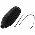 Jbe179 Rack And Pinion Bellows For Toyota Camry 2002 2006 2015 2017 Sienna Avalon Highlander Solara Lexus Es300 Es330 Rx330 