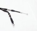 Clutch Cable Fit For Kawasaki Kx450f 2006-2008 54011-0045