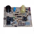 23l53 Lennox Replacement Furnace Control Board 