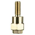 Install Bay Battery Side Post Adaptor Long Each- Bt305l 
