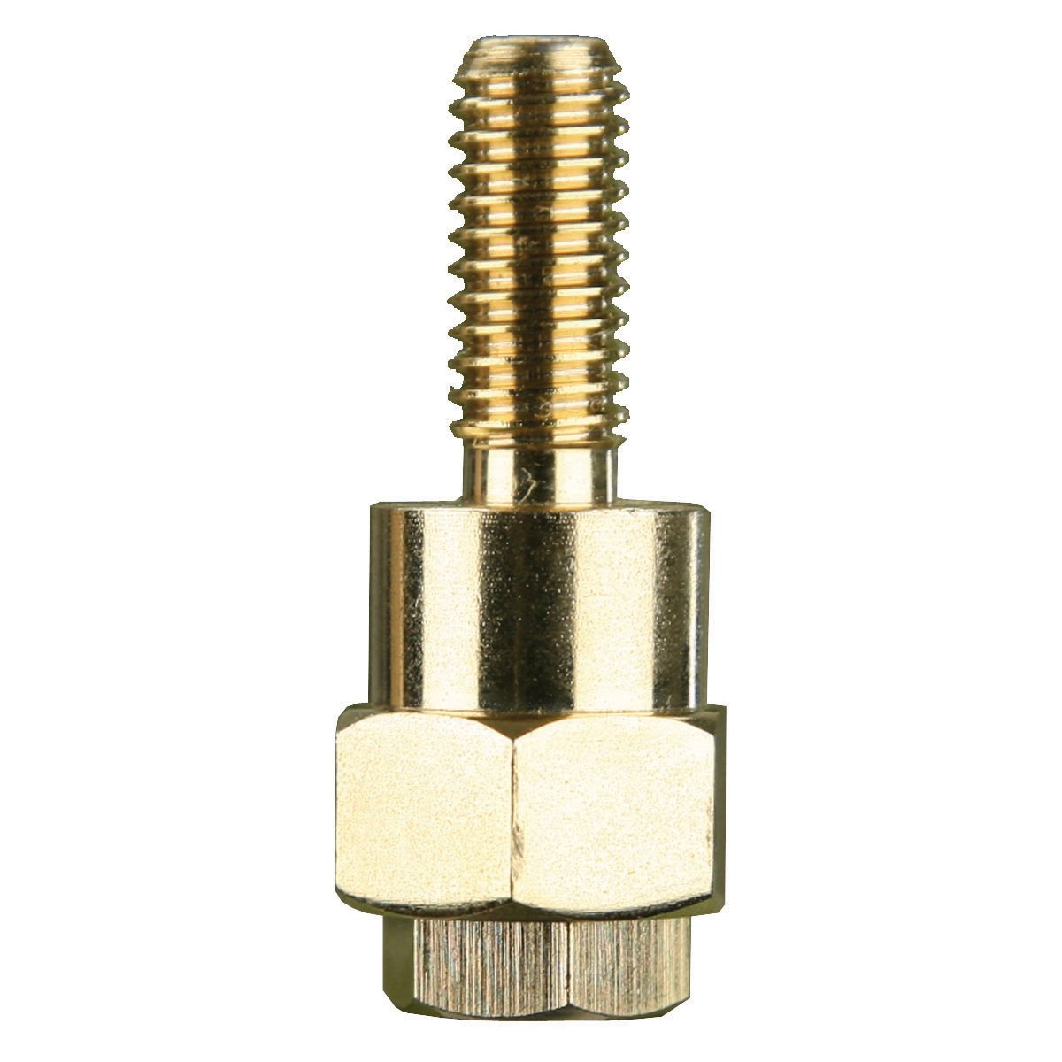 Install Bay Battery Side Post Adaptor Long Each- Bt305l