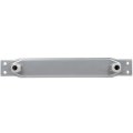 02egk0013asl Engine Oil Cooler Radiator 10 Row Aluminum For Acura Integra 1990 2001 Nsx Honda Accord And Civic 