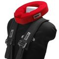 Crow 20162 Neck Collar 