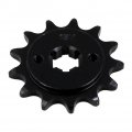 Road Passion Sprocket For Hyosung Gt250r 2007-2013 Gv250 Aquilia 2004-2007 Gv250c 2008-2013