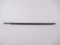 Toyota Genuine 68164-0c031 Door Glass Weatherstrip 