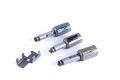 Aw55-50sn Aw55-51sn Af33 Rostra Transmission Linear Solenoid Kit 2003-up 