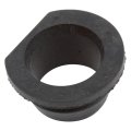 Windshield Washer Fluid Reservoir Grommet For Oldsmobile Cutlass 1997 1998 0 53 In Thickness 1 06 Outside Diameter Part 