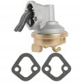 Ocpty High Performance Electric Fuel Pump Forfor Chevy C10 Pickup 1978-1985 M60039