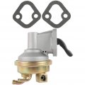 Ocpty High Performance Electric Fuel Pump Forfor Chevy C10 Pickup 1978-1985 M60039