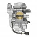 For Carburetor Carb Fits Kawasaki Lakota 300 Sport Kef300b Kef 300b 2001 2002 2003 Mod-ztf1-13506