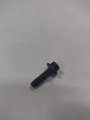 Volvo Genuine Screw M5x18-31109013 