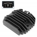 Aintier Powersports Alternator Rectifiers Fit For 1997-2002 2004 Kawasaki Mule 550