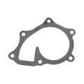 Water Pump Replacement For Toyota Camry Rav4 Matrix Aw9414 Fits Hs250h 2010 2012 Pontiac Vibe 2009 Scion Tc 2005 Part Number 