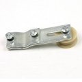 60cc 66cc 80cc Engine Motorized Bicycle Pulley Chain Tensioner Roller Idler Cr02 