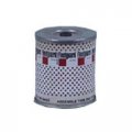 Cummins Fleetguard Lube Cartridge Lf522 