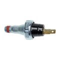 Engine Oil Pressure Switch For Buick Lesabre 1990 06 In Max Diameter 1 Terminal Blade Olx Acdd8050 Cl360a50 