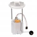 Ocpty Fuel Pump Electric Module Assembly Replacement For 2007-2010 Dodge Charger 2 7l 3 5l 5 19 Gal