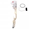 Ocpty Fuel Pump Electric Module Assembly Replacement For 2007-2010 Dodge Charger 2 7l 3 5l 5 19 Gal