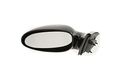 Driver Side Door Mirror Set 336-5410l3eb Convex Polished Glass With Housing And Wiring Waterproof Vehicle Specific Fit Left 
