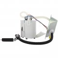 Ocpty High Performance Electric Fuel Pump Replacement For 1999-2000d Contour 5l 1998d Mustang 3 8l 1999-2002 For Mercury Cougar