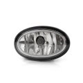 Fog Light Assembly For Honda Crv 2017 2018 2019 Passenger Side Front Replacement Ho2593141 33900tlaa21 33901sle305 