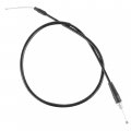 Caltric Throttle Cable Compatible With Yamaha Big Bear 350 Yfm350fw 4x4 1993-1997 3hn-26311-10-00