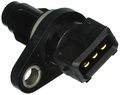 Genuine 39350-26900 Camshaft Position Sensor Left Flange Mount Metal For Automotive Engine 