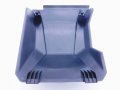 Can-am 2017-2018 Maverick X3 Max Turbo Middle Upper Rear Bulkhead 707900442 New Oem
