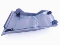 Can-am 2017-2018 Maverick X3 Max Turbo Middle Upper Rear Bulkhead 707900442 New Oem