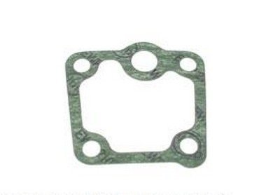 Bmw Genuine Gasket Oil Filter Housing For 528i 530i 733i 735i 630csi 633csi 635csi 533i 535i
