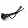 Aintier Automotive Replacement Fuel Filler Necks Fits For Ford Ranger 2001-2003