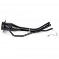 Aintier Automotive Replacement Fuel Filler Necks Fits For Ford Ranger 2001-2003