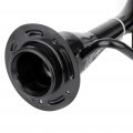 Aintier Automotive Replacement Fuel Filler Necks Fits For Ford Ranger 2001-2003