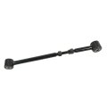 Adjustable Lateral Link For Dodge Stratus 1995 1996 1997 1998 1999 2000 Front Position Replacement Part Alx Pau Me Cms25163 