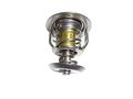 Kubota U45s U45 Thermostat Gasket