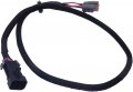 Solarhome New Wiring Harness Compatible With Bobcat A220 A300 A770 751 753 763 773 863 873 883 963 S100 S130 S150 S160 S175