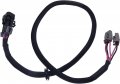 Solarhome New Wiring Harness Compatible With Bobcat A220 A300 A770 751 753 763 773 863 873 883 963 S100 S130 S150 S160 S175