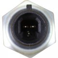 Aip Electronics Oil Pressure Sensor Compatible With Cummins Qsx15 Isx15 3 9l 5 Diesel Oem Fit Ops109