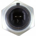 Aip Electronics Oil Pressure Sensor Compatible With Cummins Qsx15 Isx15 3 9l 5 Diesel Oem Fit Ops109