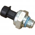 Aip Electronics Oil Pressure Sensor Compatible With Cummins Qsx15 Isx15 3 9l 5 Diesel Oem Fit Ops109