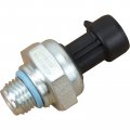 Aip Electronics Oil Pressure Sensor Compatible With Cummins Qsx15 Isx15 3 9l 5 Diesel Oem Fit Ops109