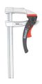 Bessey Kli3 008 8-inch Ratcheting Kliklamp 