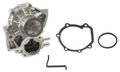 Wpf-024 New Water Pump Kit 
