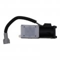 Holdwell Solenoid Valve 91a28-20010 Compatible With Fd G10-30n L01 L02 Forklift